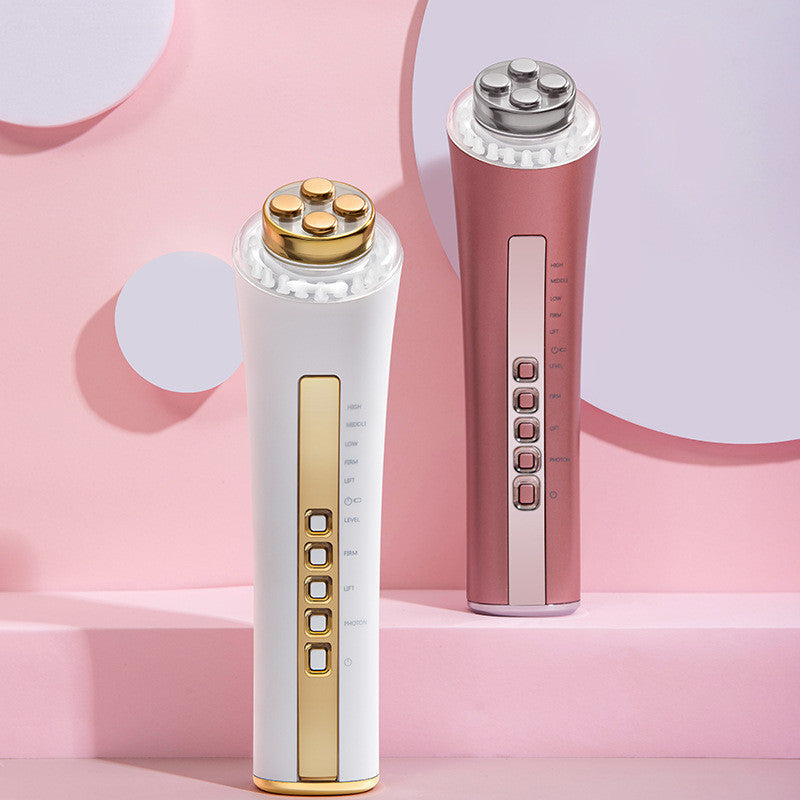 Anti-Wrinkle Face Therapy