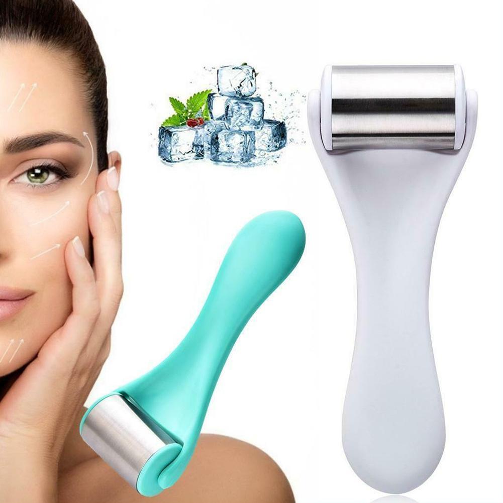 Facial Massaging Roller