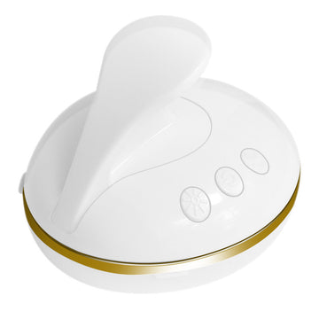 Radiofrequency Skin Beautifier