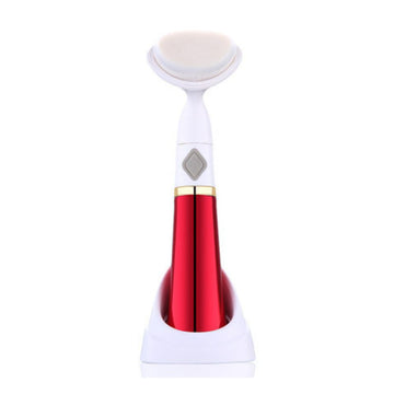 Pore Cleaner Facial Massager