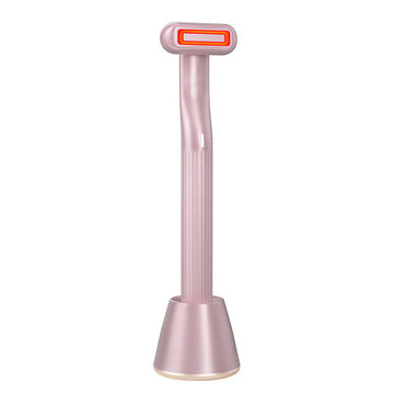 4-in-1 Facial Therapy Wand