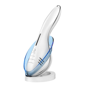 Face Lifting Massager