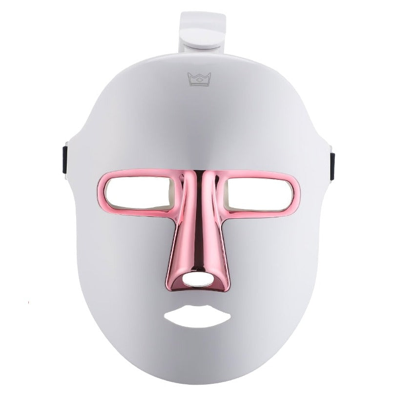 LED Facial Mask