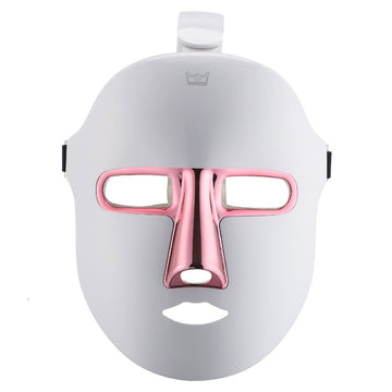 LED Facial Mask