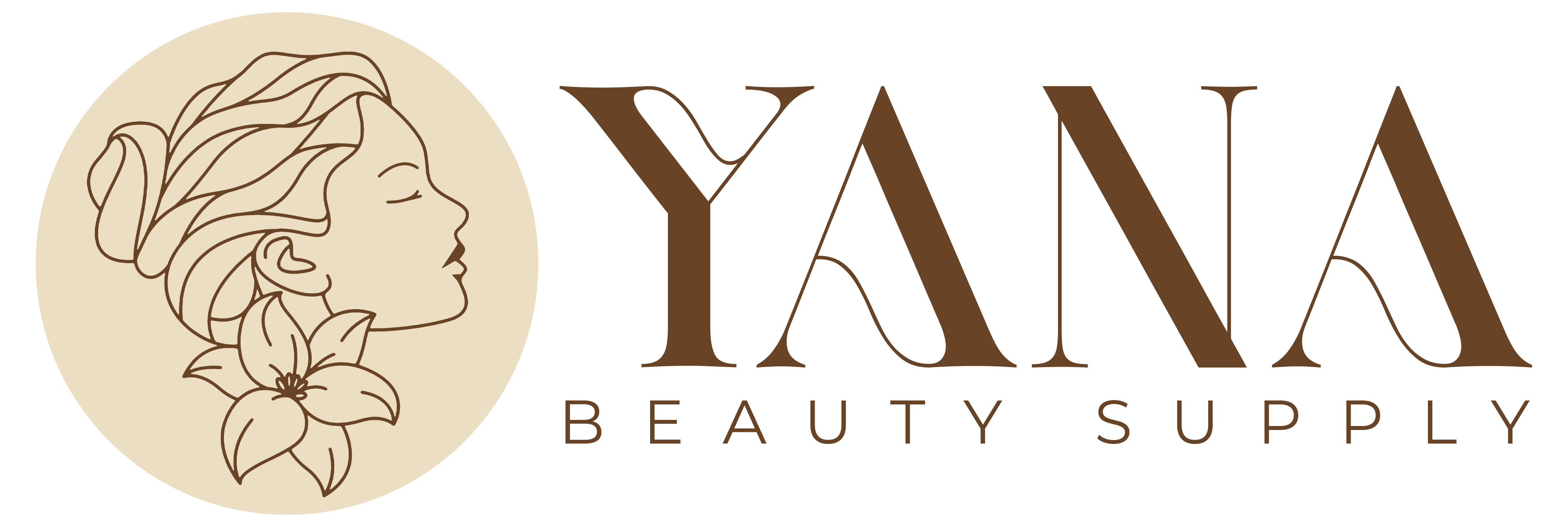 YanaBeautySupply