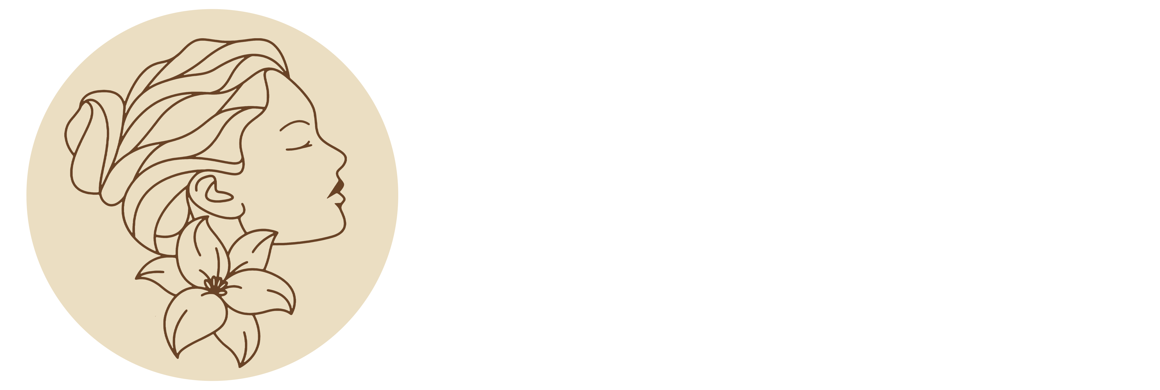 YanaBeautySupply