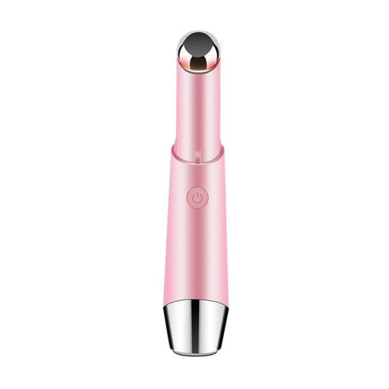 Mini Electric Eye Massager