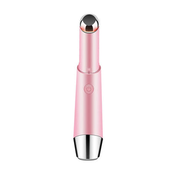 Mini Electric Eye Massager